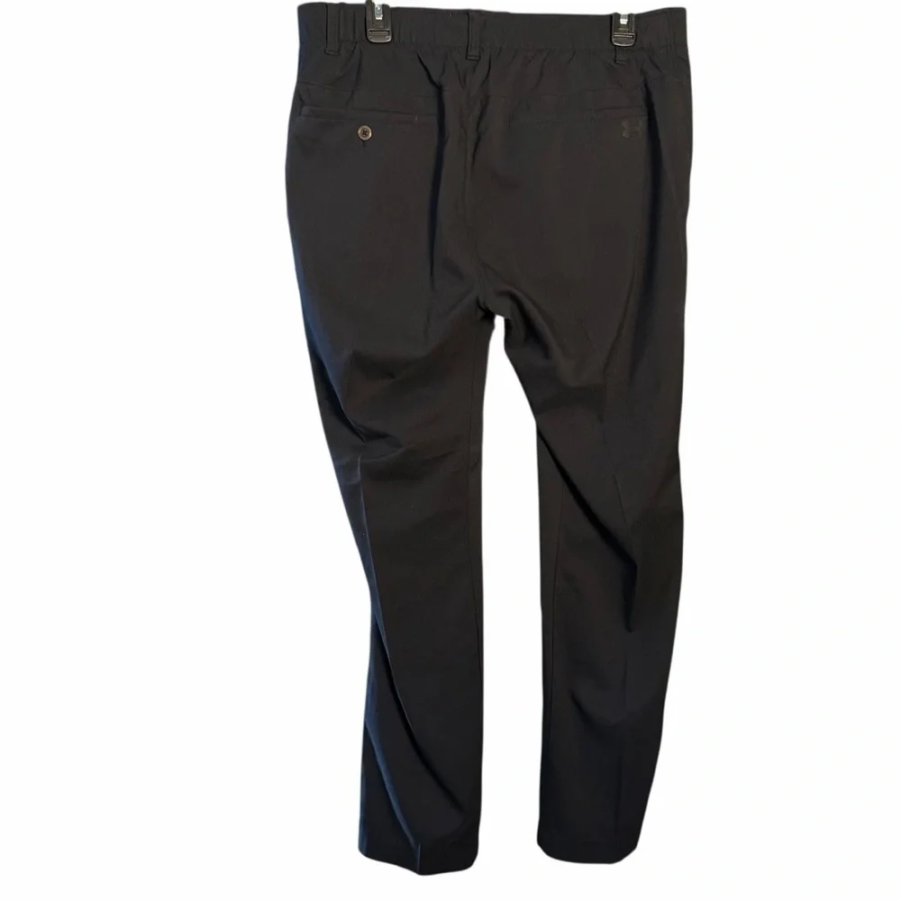 Under Armour The Showdown Pant 36 x 32